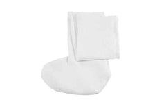 SOCK PARTIAL FOOT REG