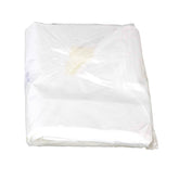 LINER, HAND/FOOT PARAFFIN WAX (100/BX)