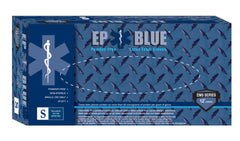 GLOVE, EXAM LTX MED N/S EXTCF CHEMO (50/BX 10BX/CS)