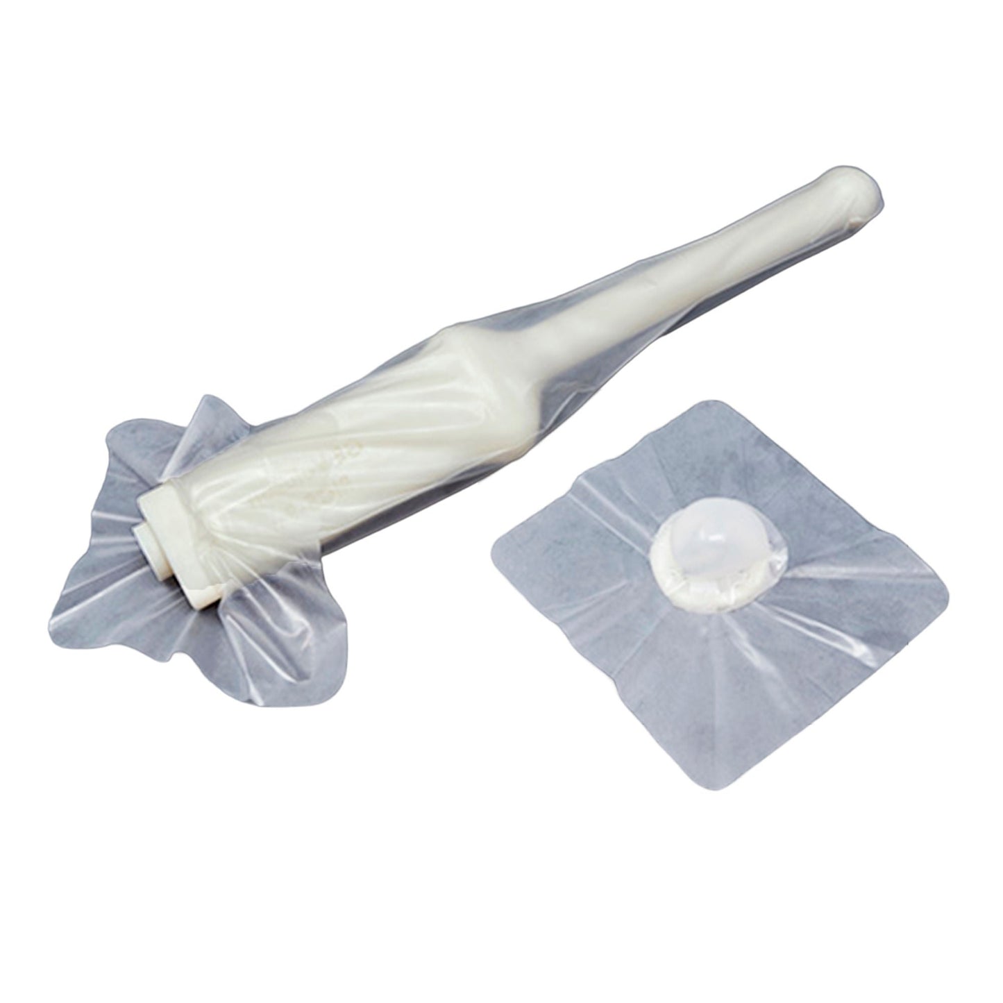 COVER, PROBE ULTRSD LF (50/BX 6BX/CS)