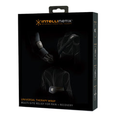 WRAP, THERAPY INTELLINETIX UNIVERSAL
