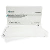 POUCH, SELF SEAL 7.5"X13" (200/BX 5BX/CS)