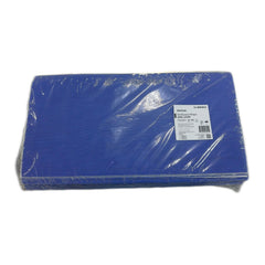 WRAP, CSR DUAL LAYER 500 24"X24" (60/BG 2BG/CS)