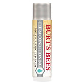 BURT BEES, LIP BALM KOKUM BUTTER 0.15OZ (6/CT)
