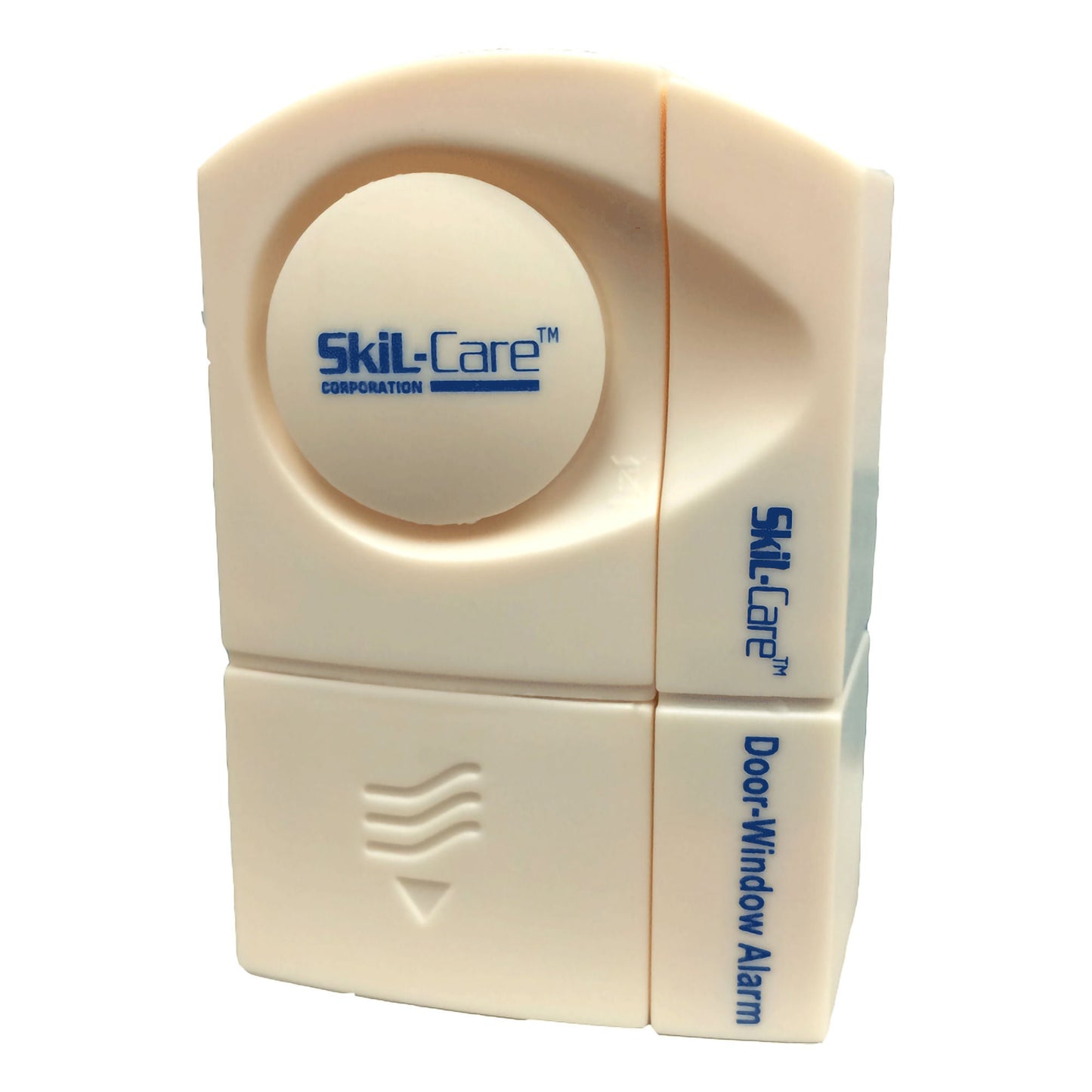 ALARM, DOOR/WINDOW (5/PK)