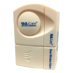 ALARM, DOOR/WINDOW (5/PK)