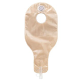 POUCH, OPQ HIGH OUTPUT 1SIDE 21/4" (5/BX)