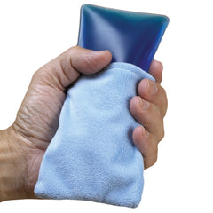 CUSHION, FINGER CONTRACTURE (6/PK)