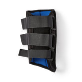 WRIST SUPPORT, COMFORT FORM RT LG