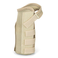 WRIST SPLINT, ELAS LT XSM 7"
