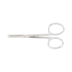 SCISSOR, STITCH 3 1/2"