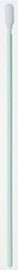 SWAB, CLEAN FOAM W/LONG HANDLEMED (500/BG 5BG/CS)