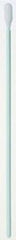 SWAB, CLEAN FOAM W/LONG HANDLEMED (500/BG 5BG/CS)