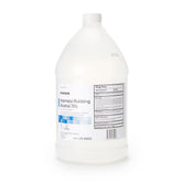 ALCOHOL, ISOPROPYL 70% GALLON (4/CS)