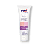 CREAM, BODY SENI CARE 4OZ (6/CS)
