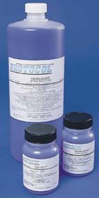 STAIN, HEMA-QUIK 1LITER 123-745 FSHSCI