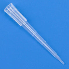 TIP, PIPETTE UNIV GRAD NAT BULK 1-200UL (1000/CS)