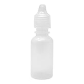 DROPPER, BOTTLE 15ML STR OPHTHALMOSCOPE (144/CS) ACACIA