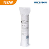 CUP, PAPER HOT WHT 4OZ (50/SL 20SL/CS)