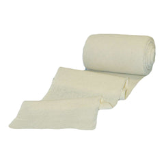 STOCKINETTE, BIAS STR 6"X4YD (18/CS)
