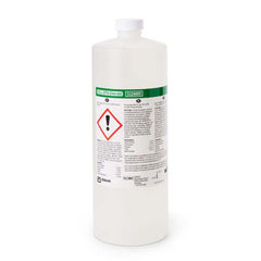 CLEANER, CD EMERALD 960ML