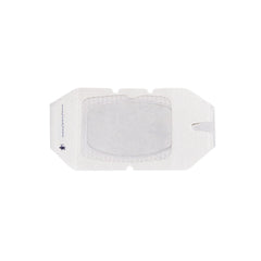 DRESSING, TEGADERM IV PORT 4.75"X4.75" (25/BX 4BX/CS)