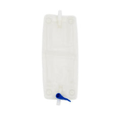 KIT, LEG BAG URINARY VENT (10/BX)