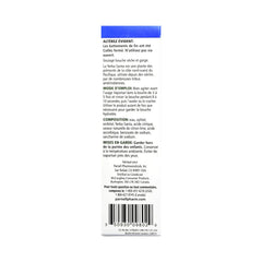 MOUTH KOTE DRY MOUTH , SPR 2OZ