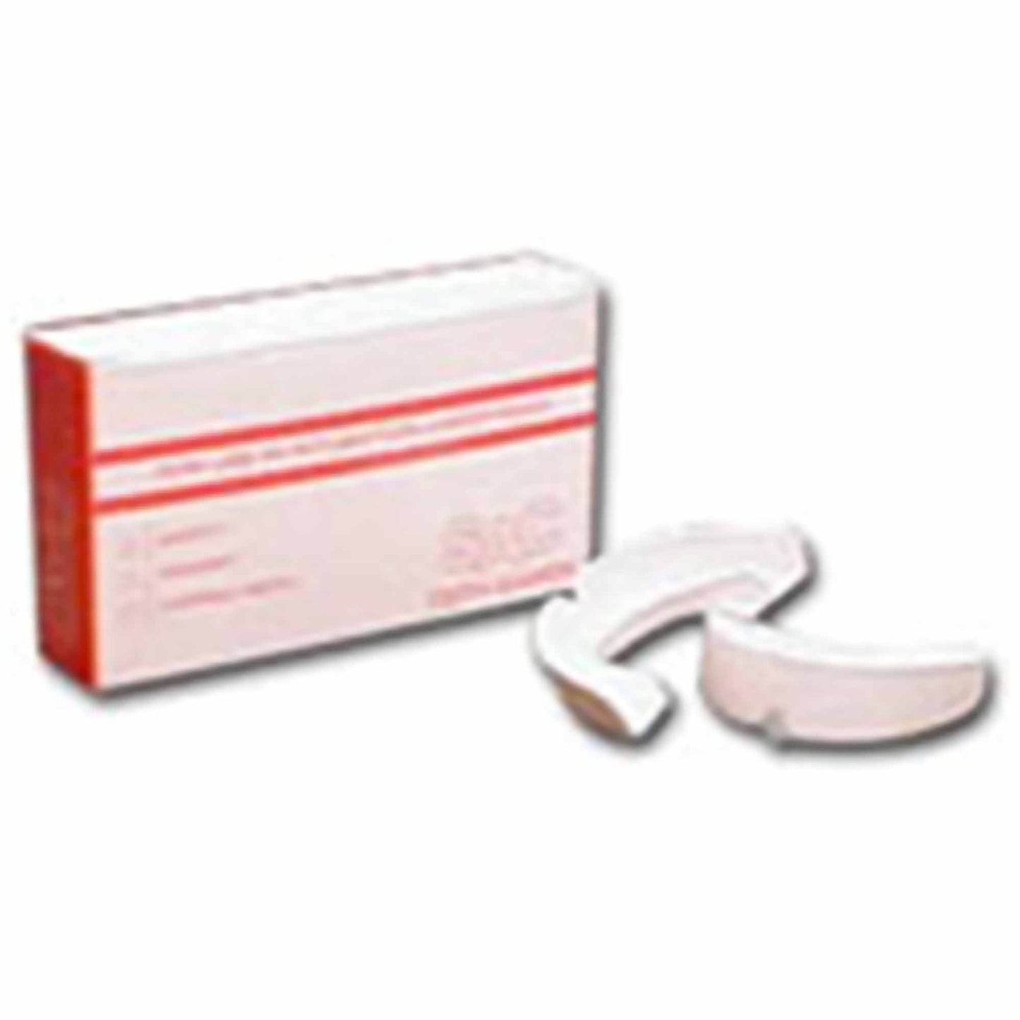 GUARD, TEETH 4 7/8"X1"X2 3/4" (6/BX)