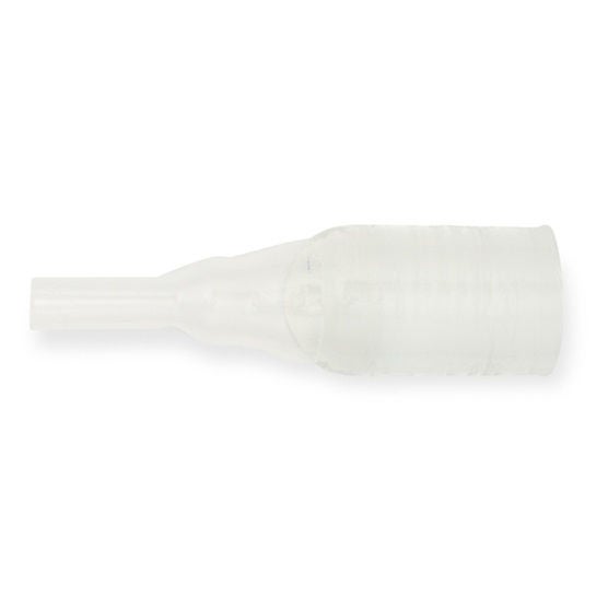 CATHETER, EXTERNAL INVIEW ML PUR MED 29MM (100/BX)