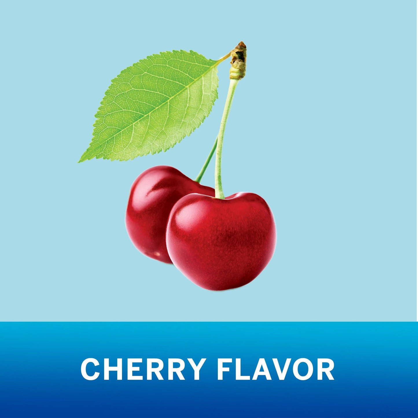 CHLORASEPTIC, LIQ CHERRY PUMP 6OZ
