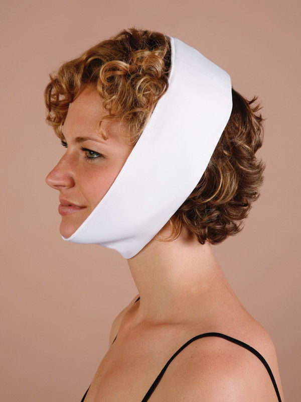 HEAD WRAP ONLY 25/BX ECONO