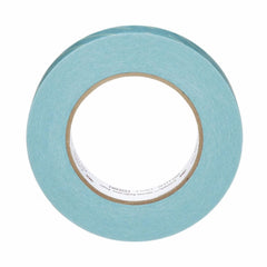 TAPE, INDICATOR LEAD FREE STEAM 0.94"X60YDS (20RLS/CS)