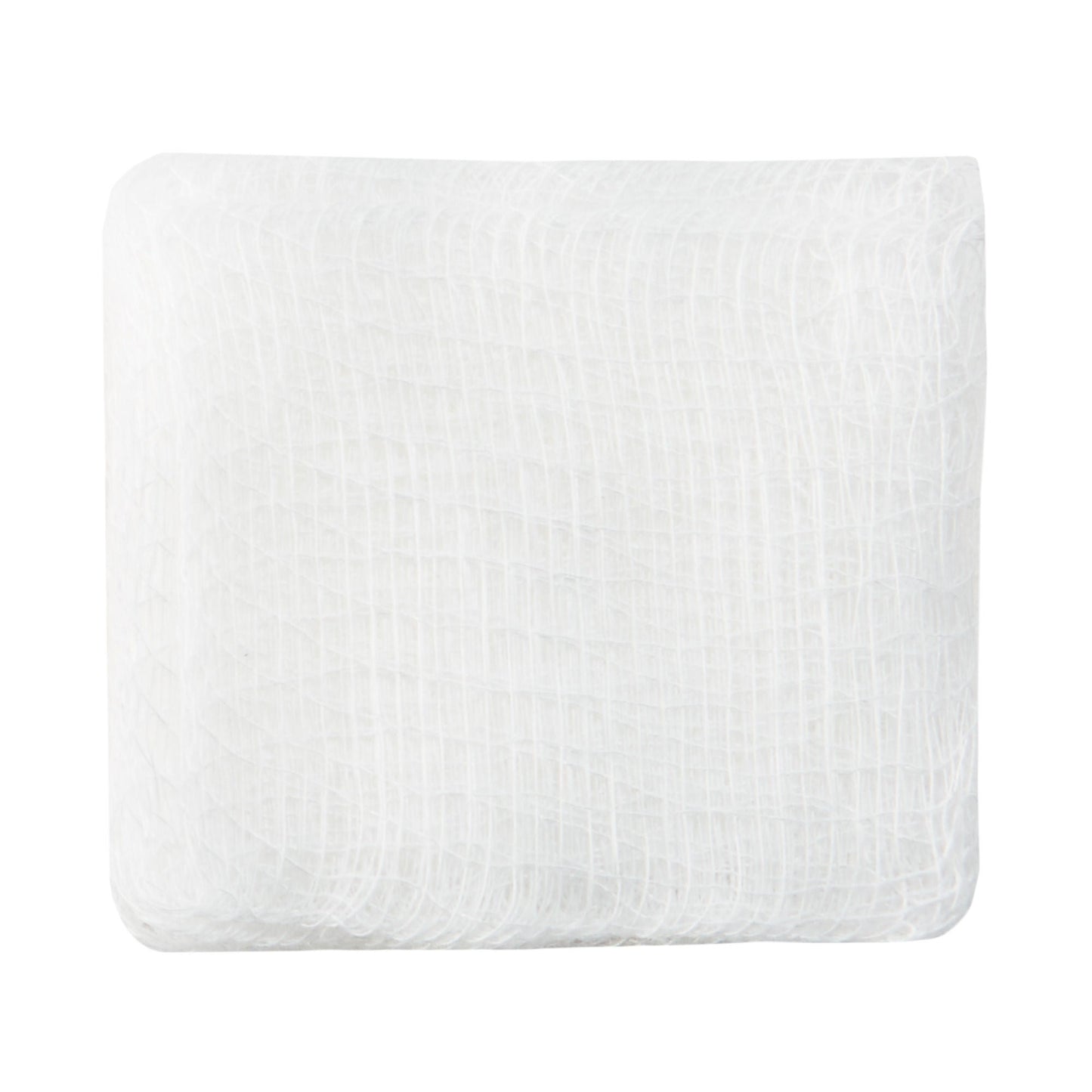 SPONGE, GAUZE 12PLY N/S 3"X3" (200/PK 20PK/CS)