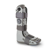 BOOT, WALKER AIRSELECT STD SM