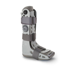 BOOT, WALKER AIRSELECT STD SM