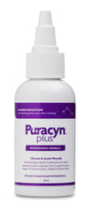 PURACYN PLUS, 2OZ WND IRR/MGMTSYS LIQ TWIST (12/CS)