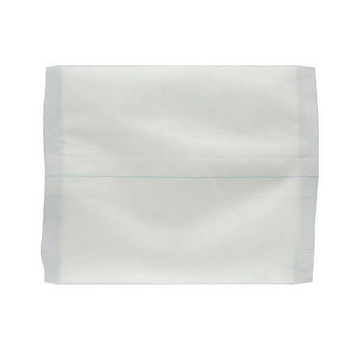 PAD, ABDN N/S 8"X10" (25/BG 16BG/CS)