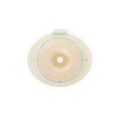BARRIER, OST SKIN FLEX PRECUT SENSURA CONVEX 13/16" (5/BX)
