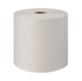 TOWEL, KLEENEX HRT (600/RL 6RL/CS) KIMCON