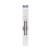 BAR, GRAB MOUNT PDR COATED WHT16" (3/CS)