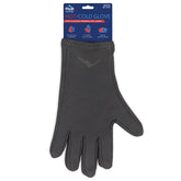 GLOVE, THERMAL POLAR ICE HOT/COLD MED