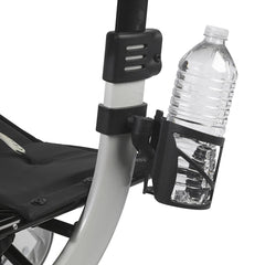 HOLDER, CUP F/NITRO WALKER