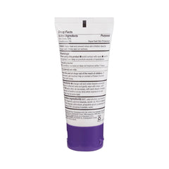 CREAM, BAZA PRO 2OZ COLPLT