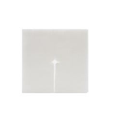 SPONGE, DRN 4"X4" 6PLY 2'S (2/PK 25PK/CT 12CT/CS) KENDAL