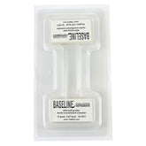 MONOFILAMENT, BASELINE DISP TACTILE 5.07 (40/BX)