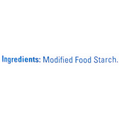 THICK & EASY, INST FOOD THICKENER NECTAR 5.2GM (100/CS)