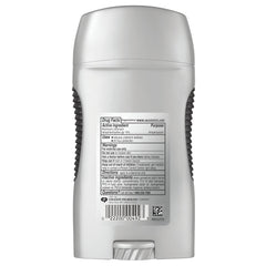 DEODORANT, ANTI-PERSPIRANT SPEEDSTICK ULTRA SPORT TALC (12/C