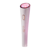 LIGHT THERAPY, LED ACNE & AGING REVIVE LUX GLO (24/CS)