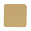 DRESSING, DUODERM CGF STR 6"X6" (20/BX)